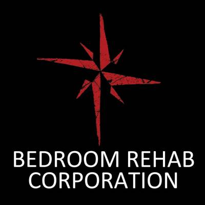logo Bedroom Rehab Corporation
